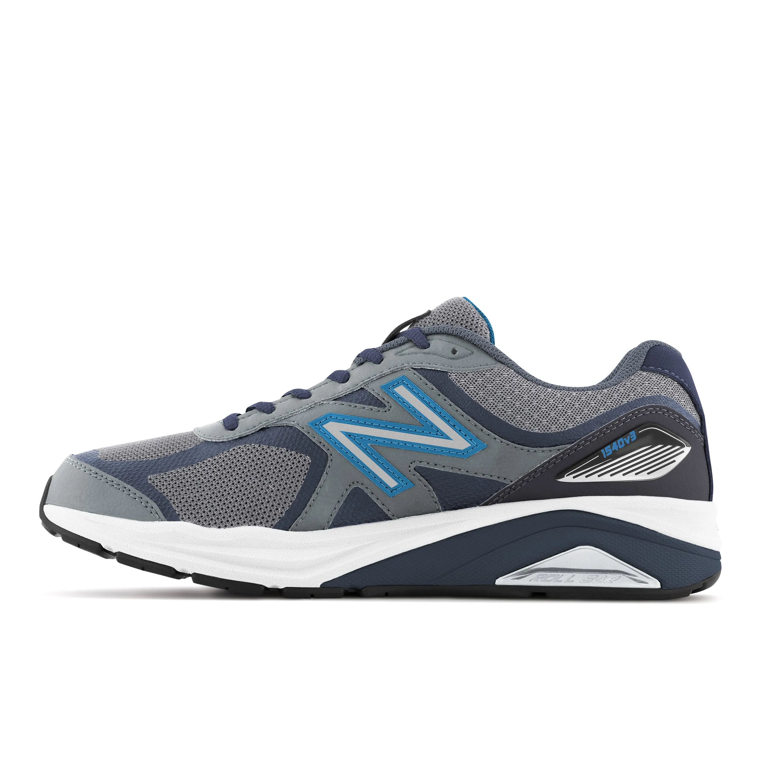 Men's 1540 V3