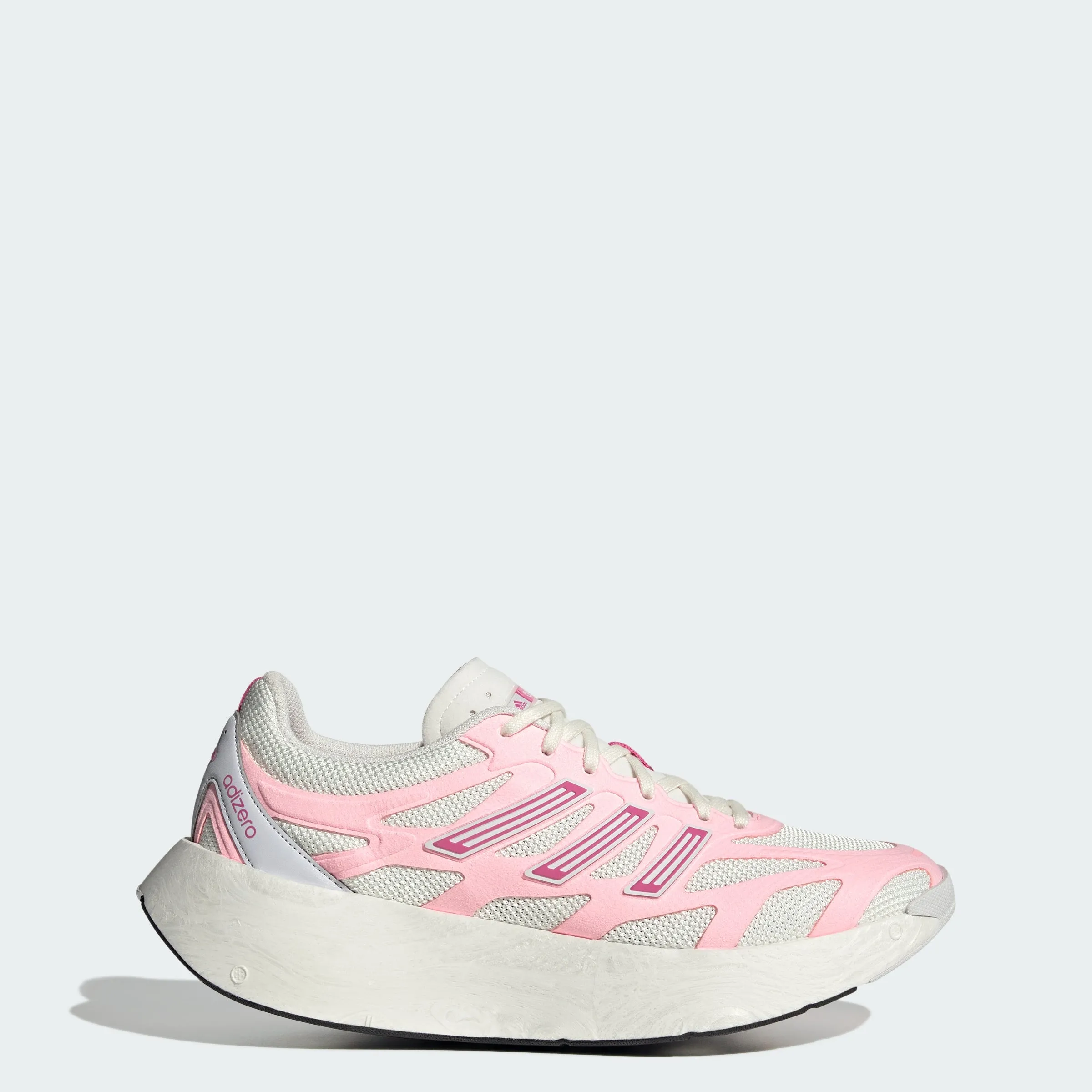 Men's adidas Adizero Aruku Shoes