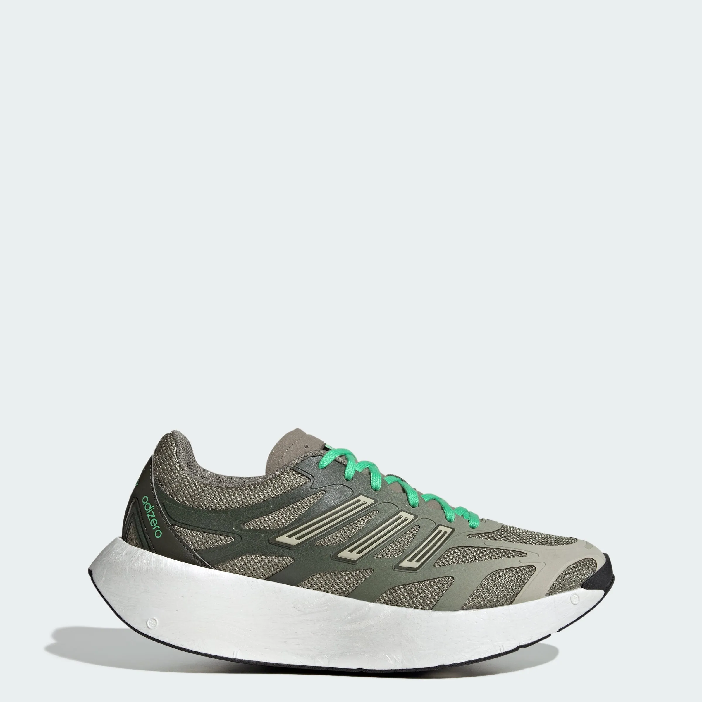 Men's adidas Adizero Aruku Shoes
