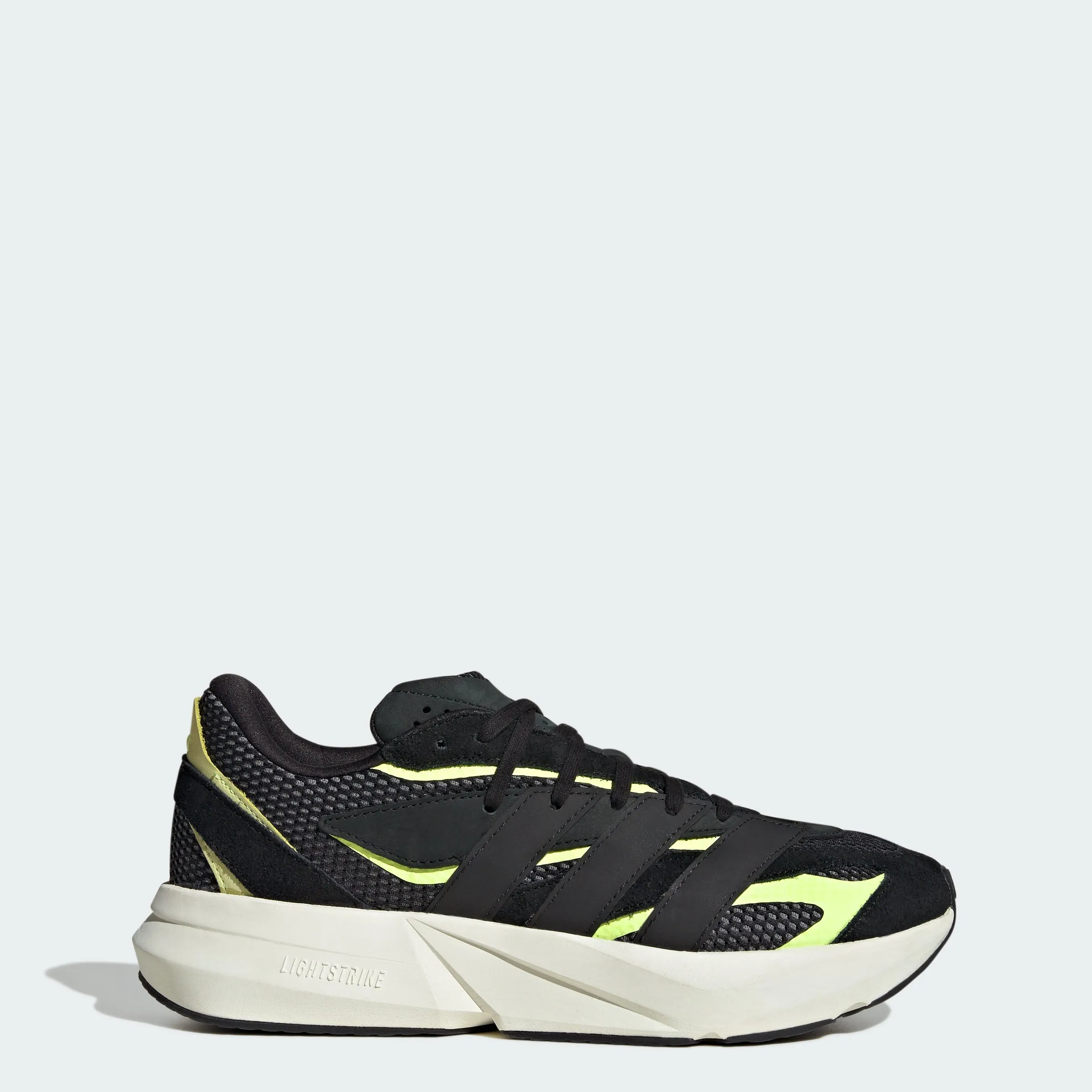 Men's adidas Lightblaze Shoes