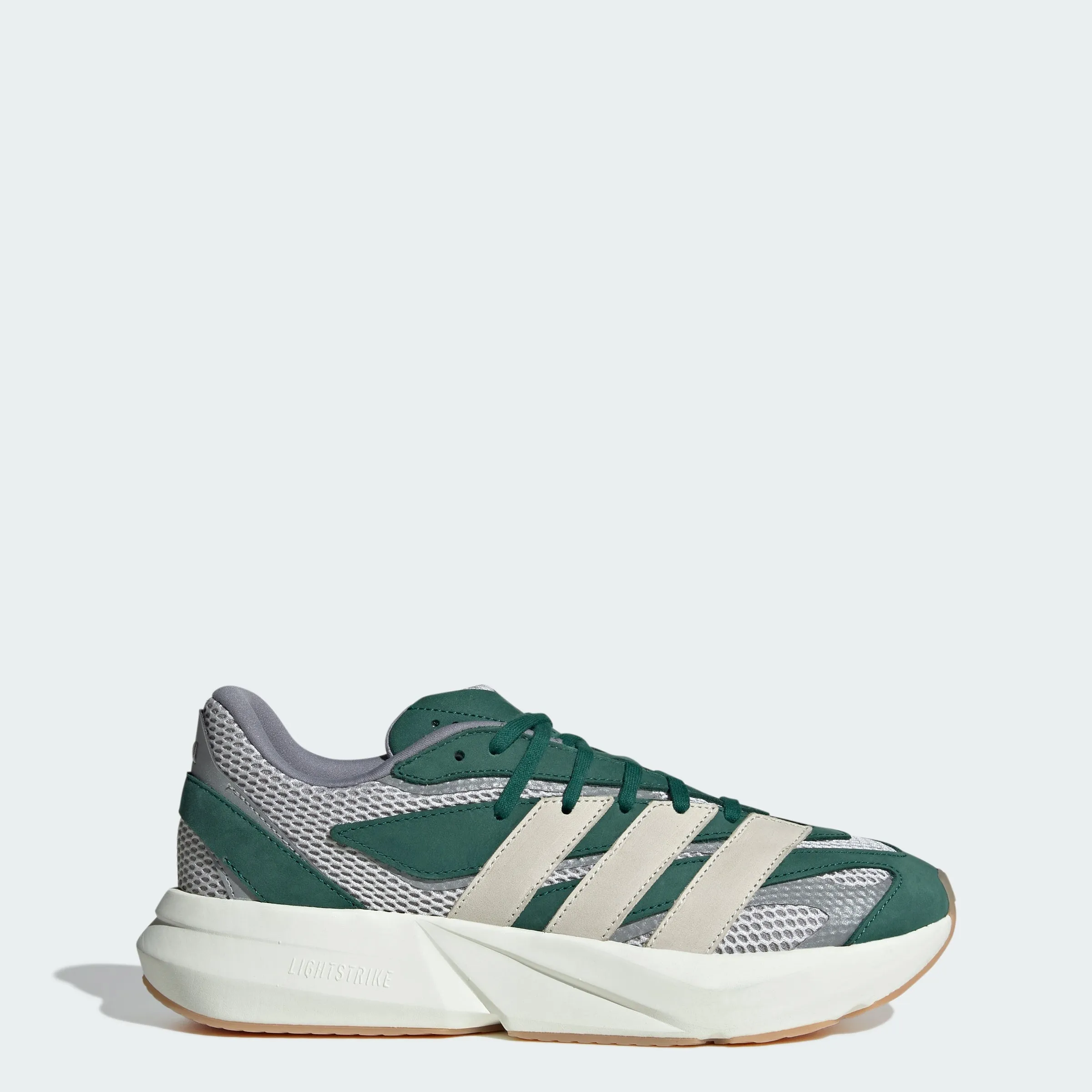 Men's adidas Lightblaze Shoes
