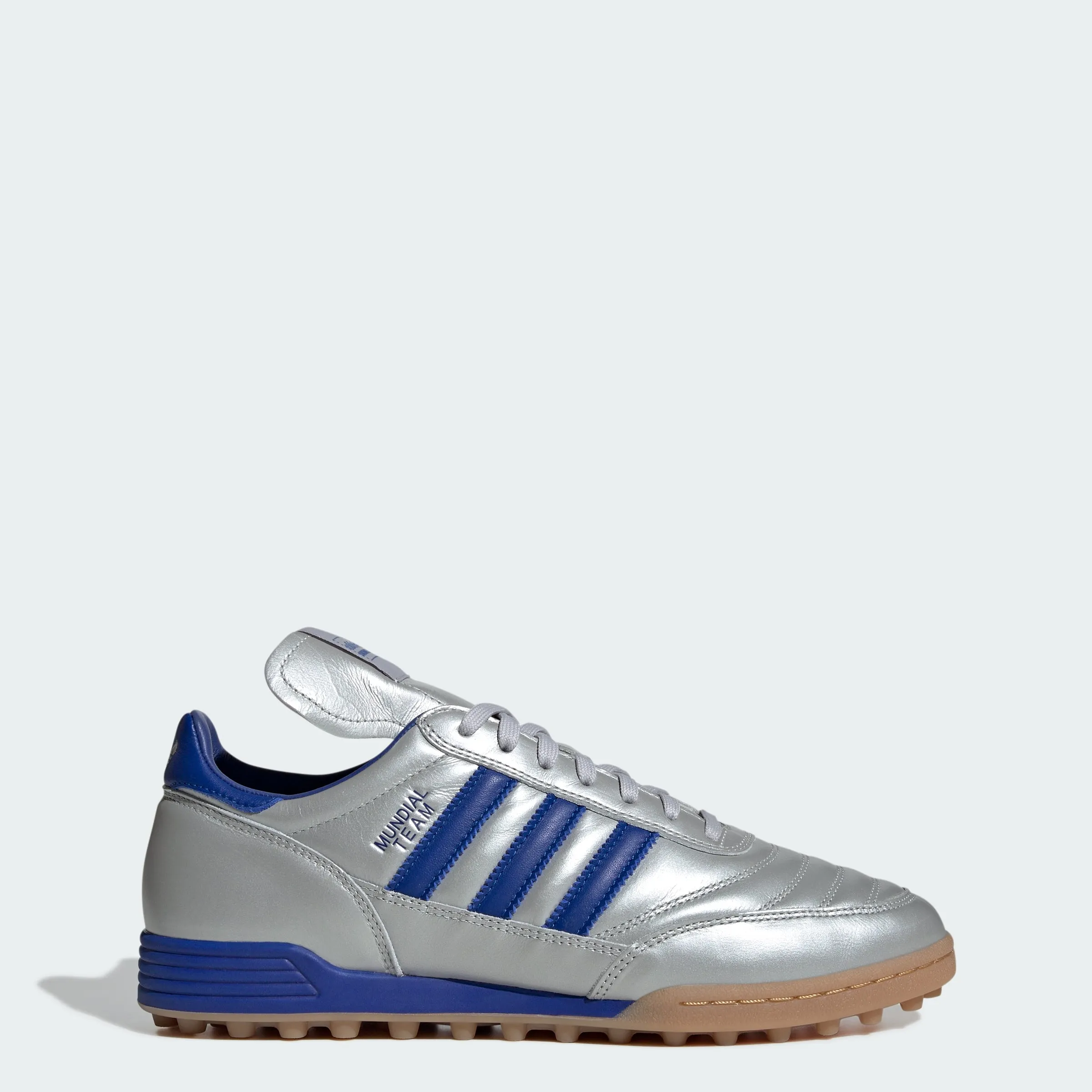 Men's adidas Mundial Team Shoes