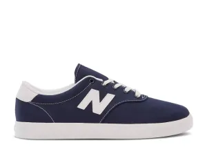 MenS Am55 Skate Shoes In Niw Navy