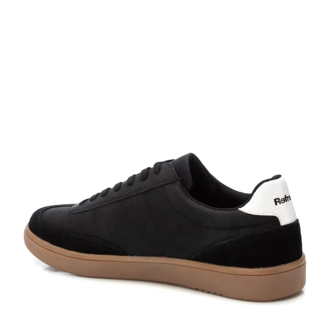 Men's Casual Comfort Sneakers Refresh By Xti