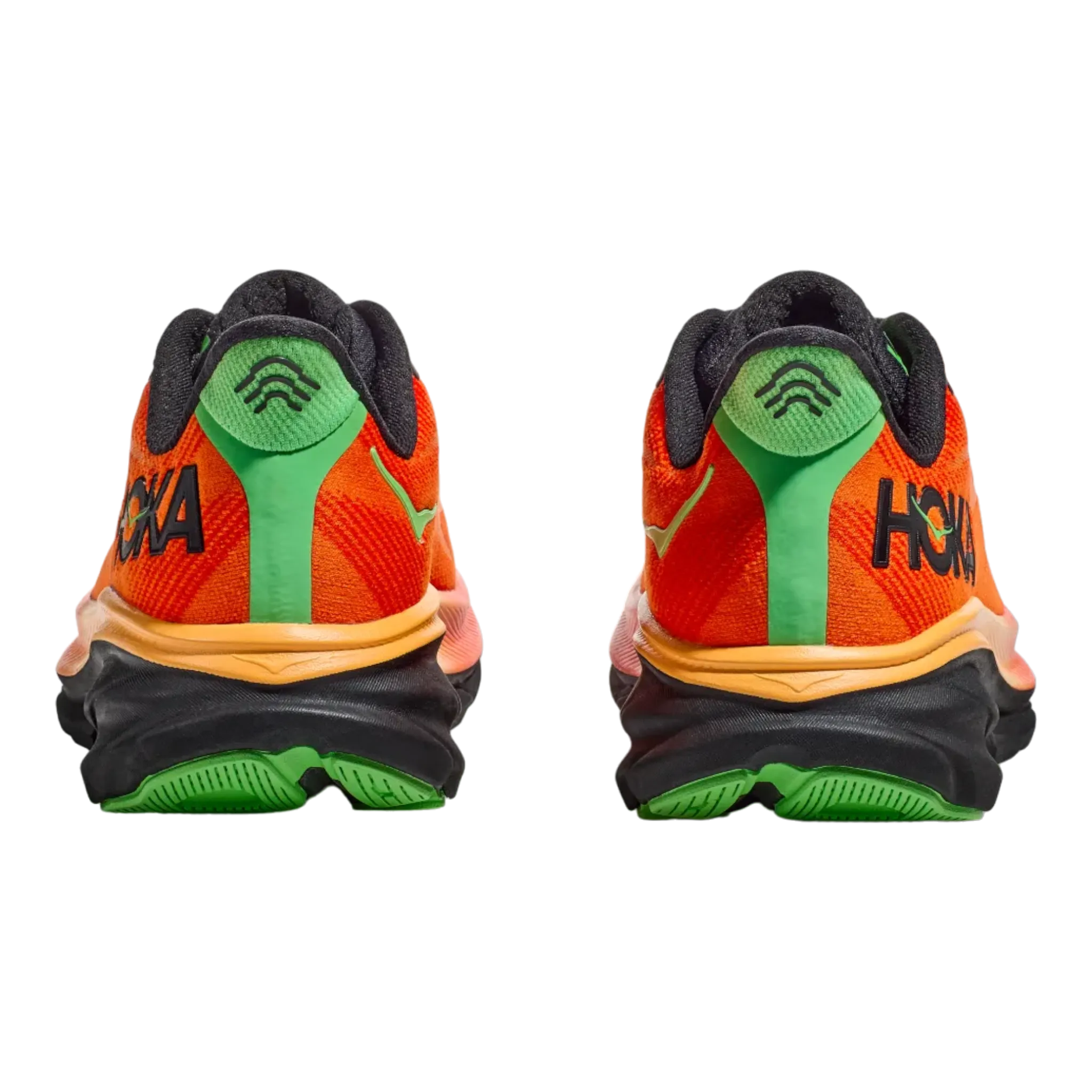 Men's Clifton 9