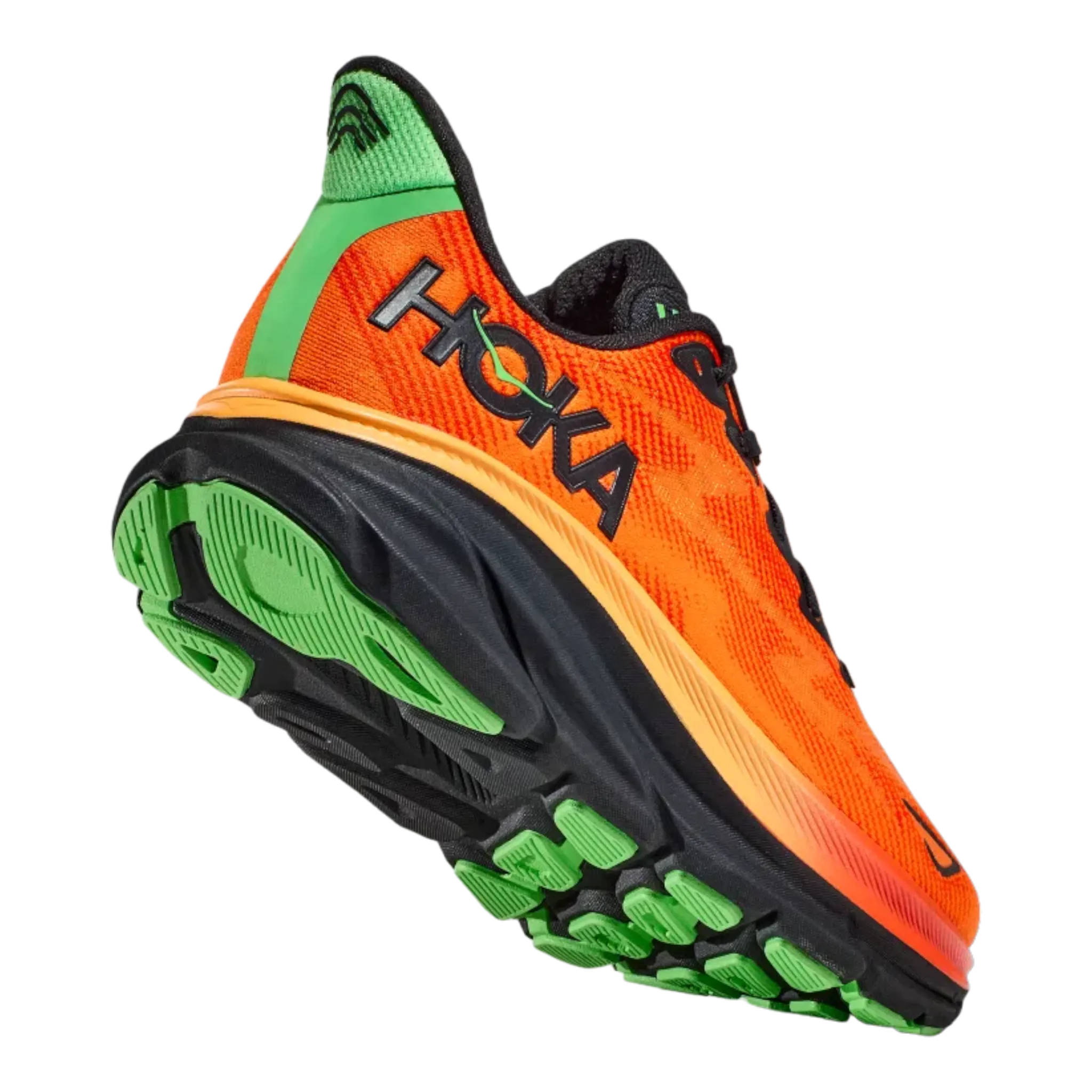 Men's Clifton 9