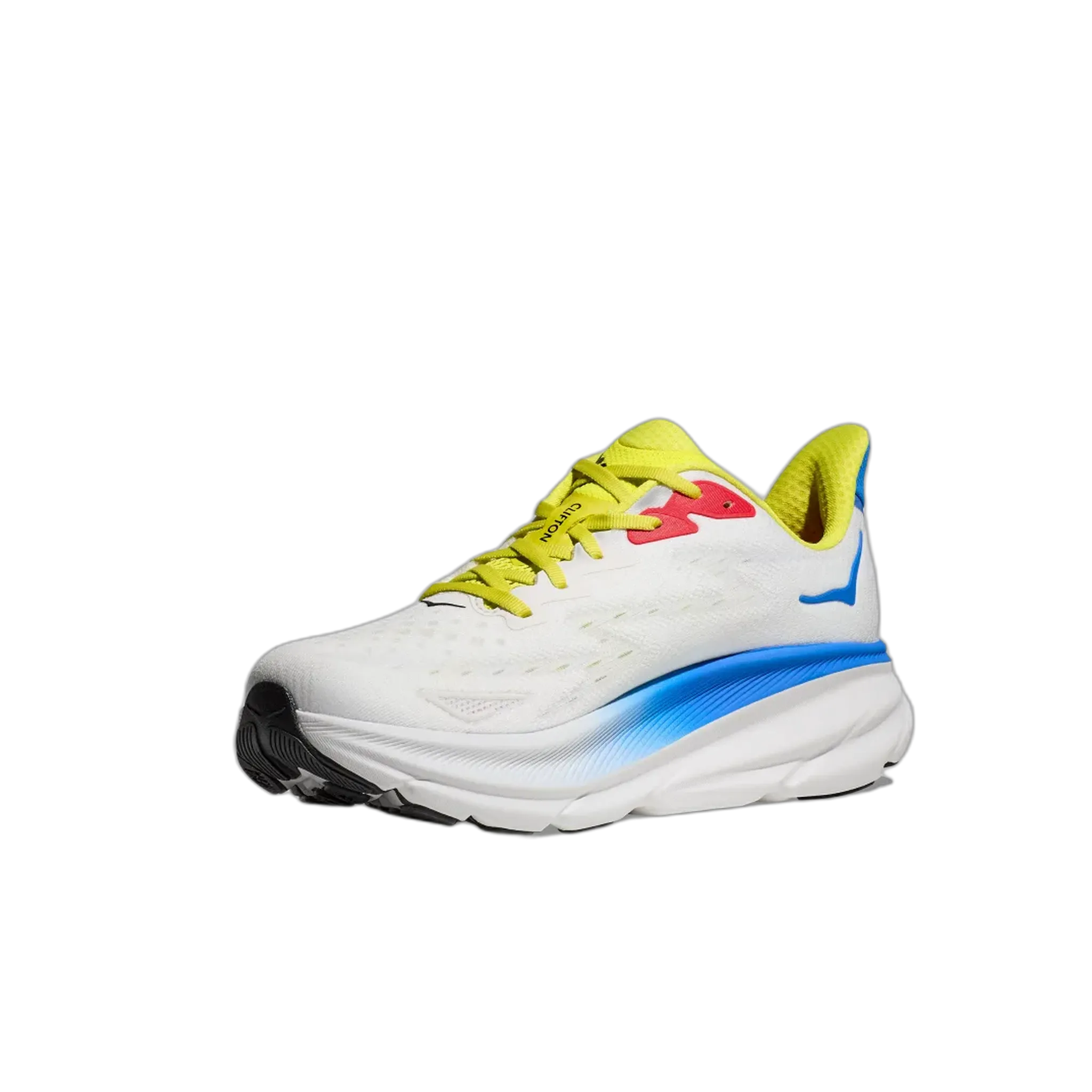 Men's Clifton 9