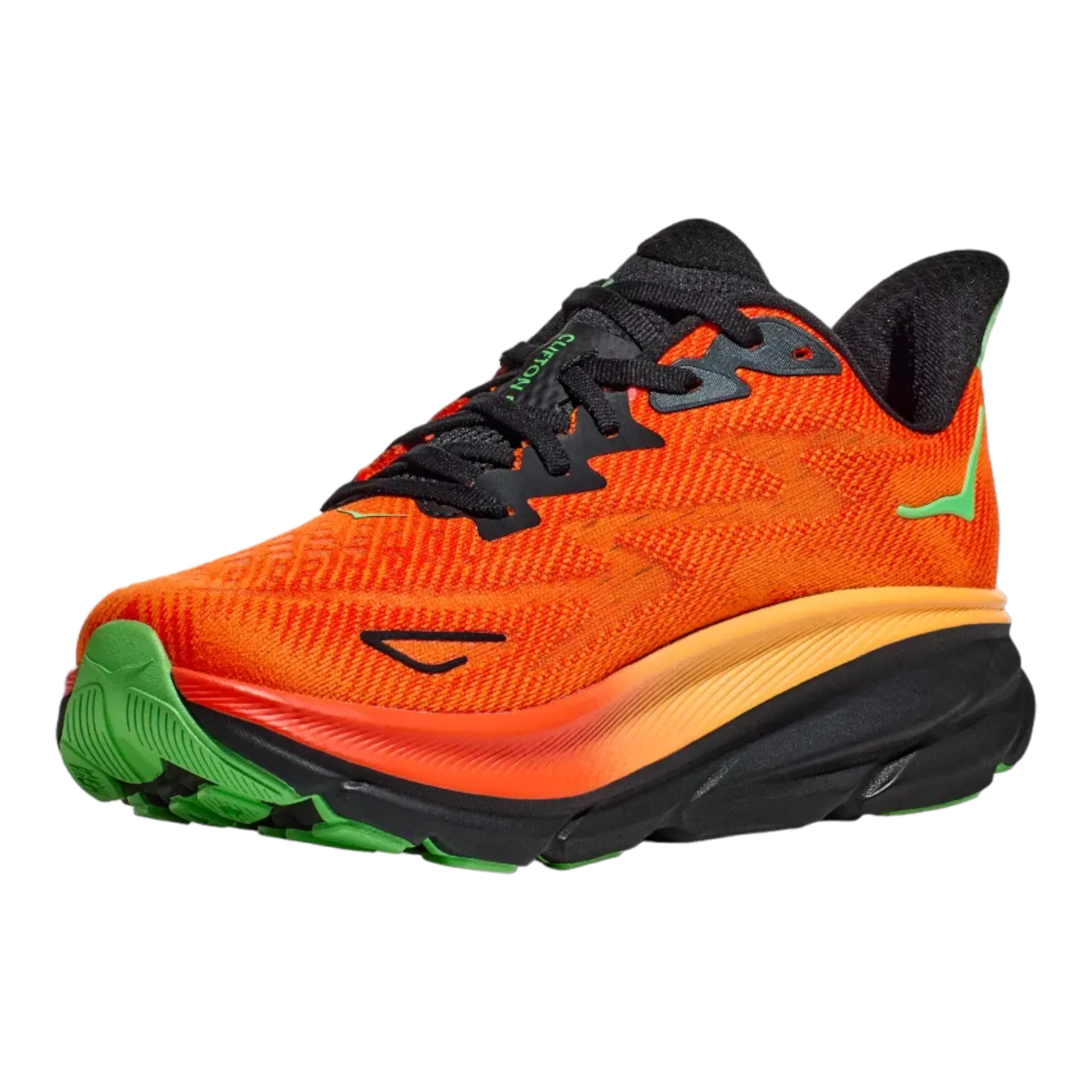 Men's Clifton 9