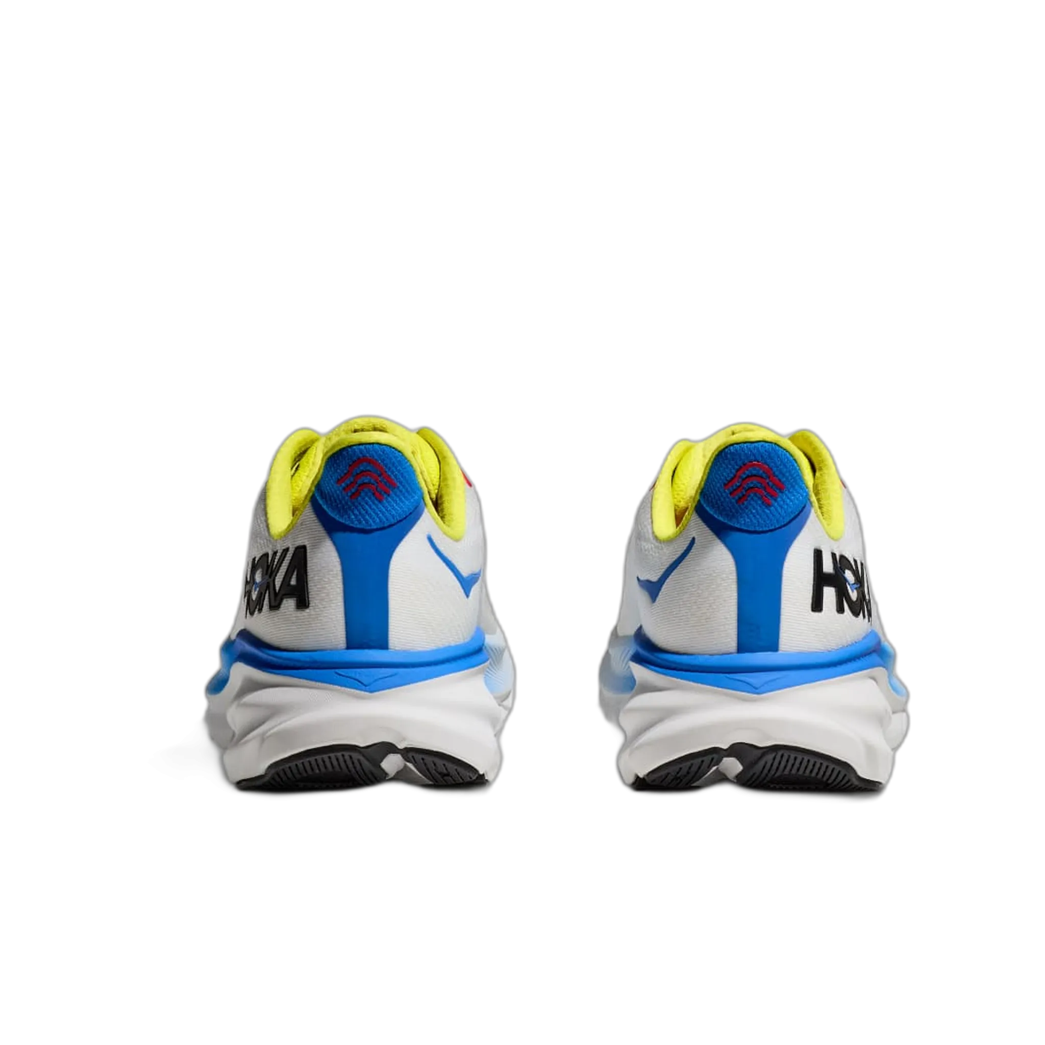 Men's Clifton 9