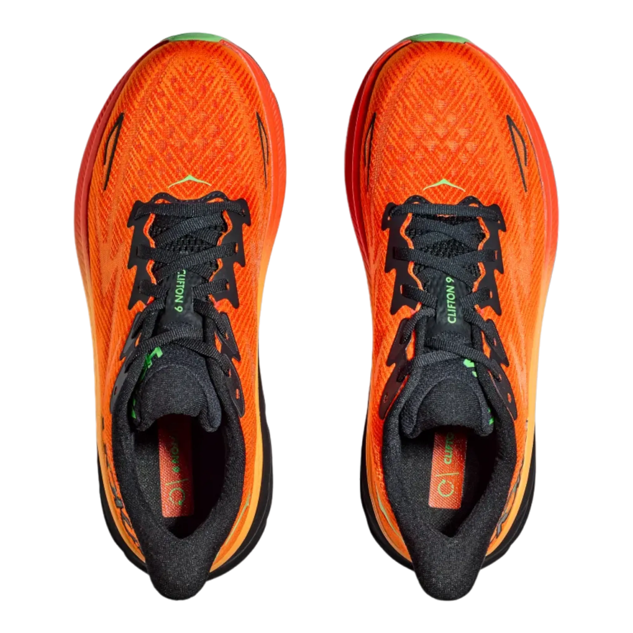 Men's Clifton 9