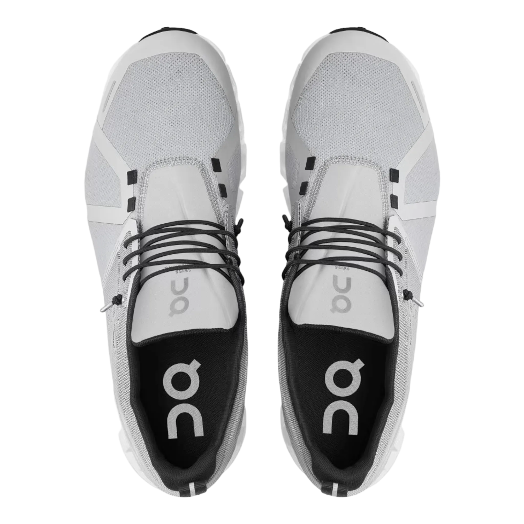 Men's Cloud 5 Waterproof