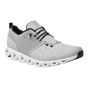 Men's Cloud 5 Waterproof