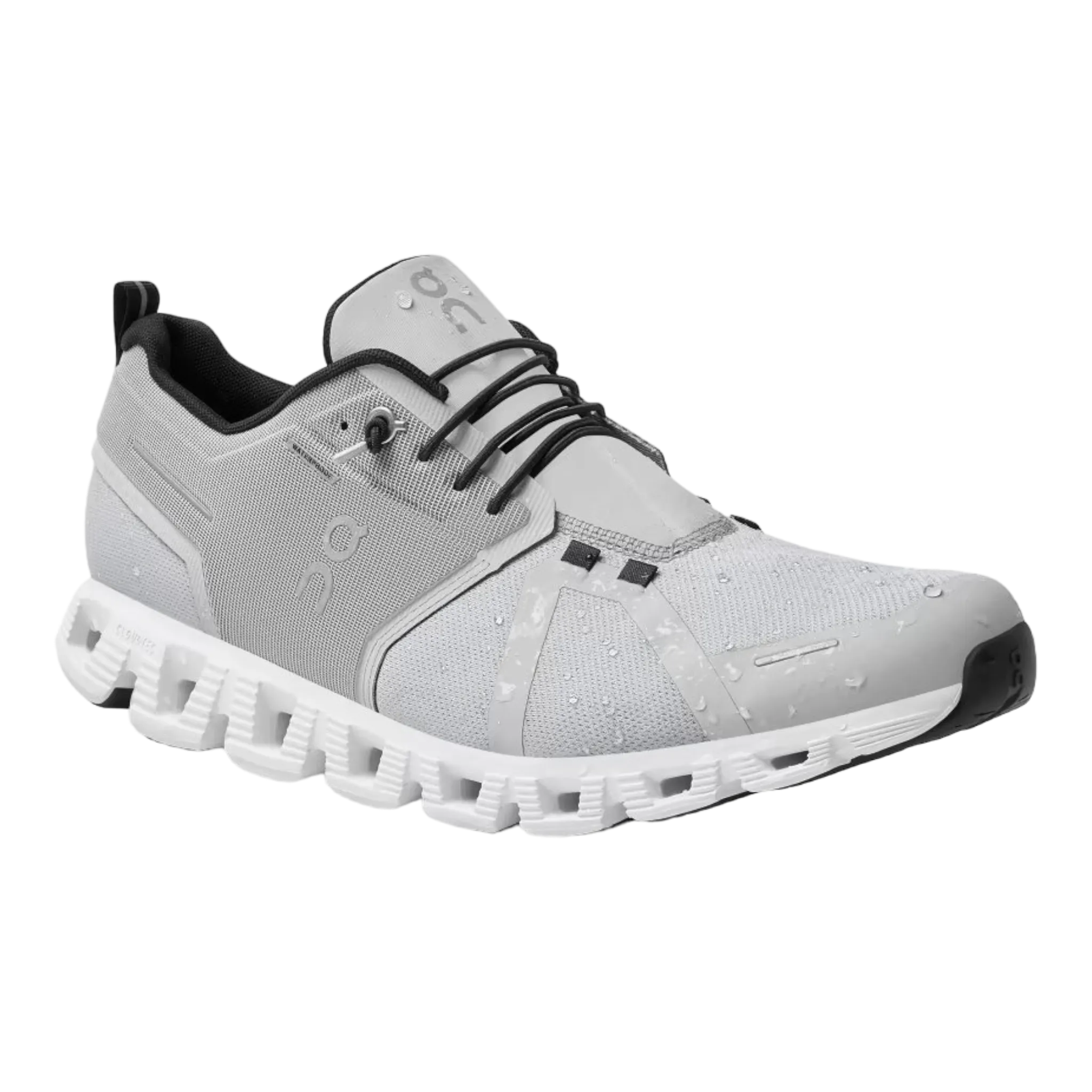Men's Cloud 5 Waterproof