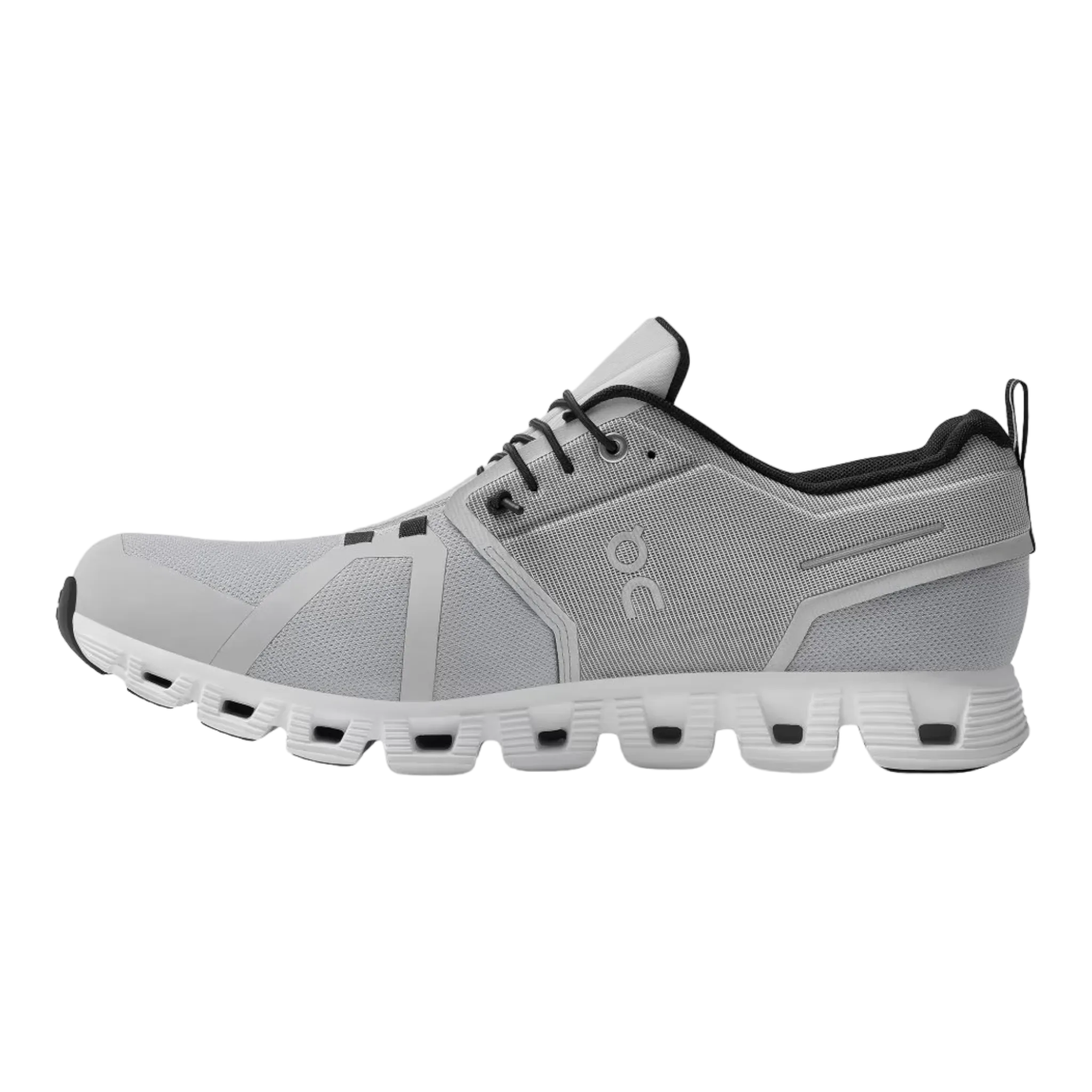 Men's Cloud 5 Waterproof