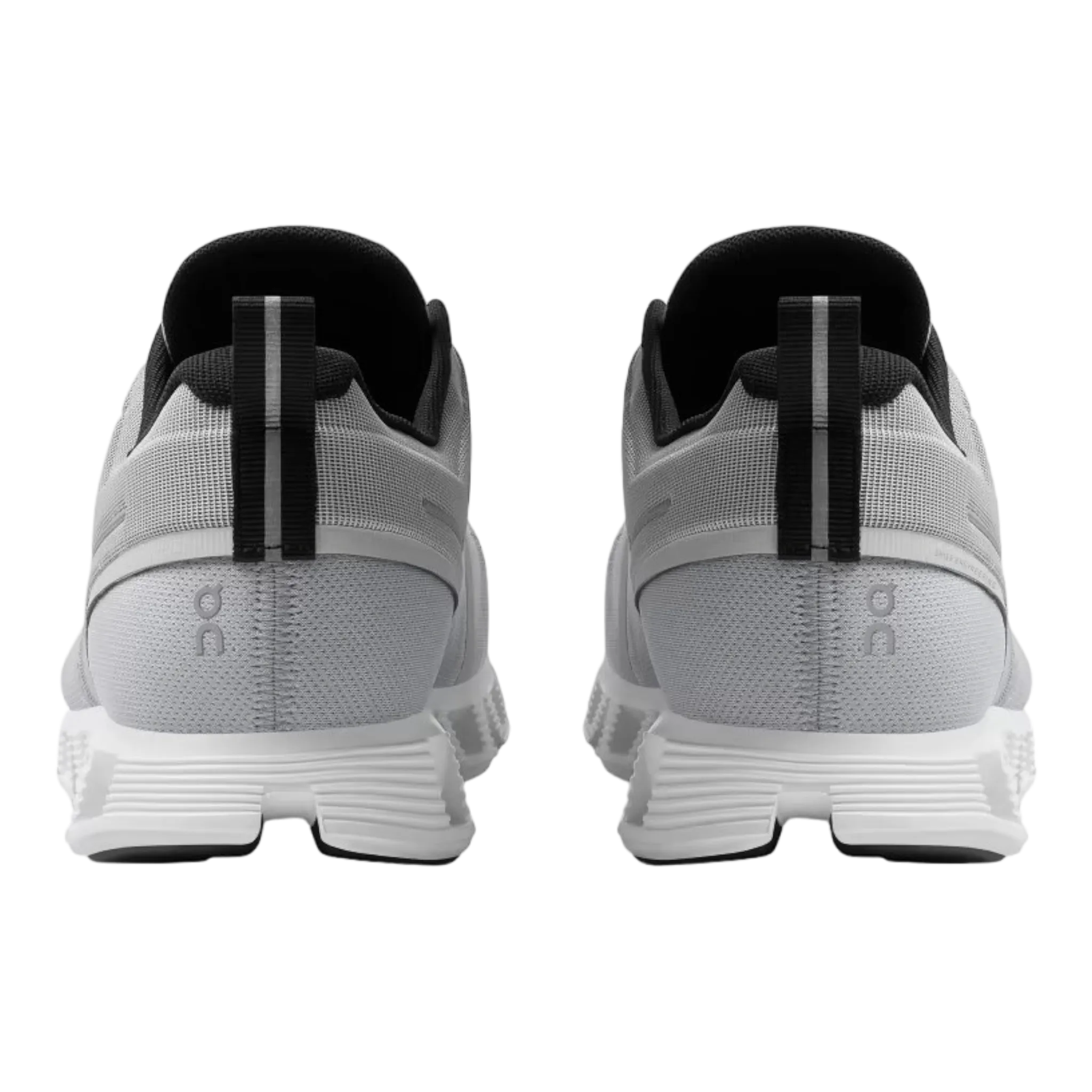 Men's Cloud 5 Waterproof