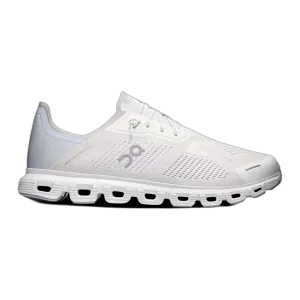 Men's Cloud 6 Coast