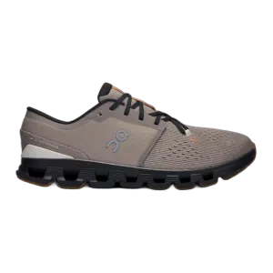 Men's Cloud X 4