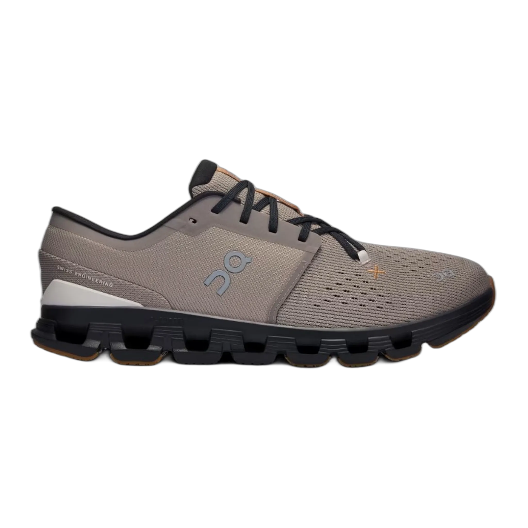 Men's Cloud X 4