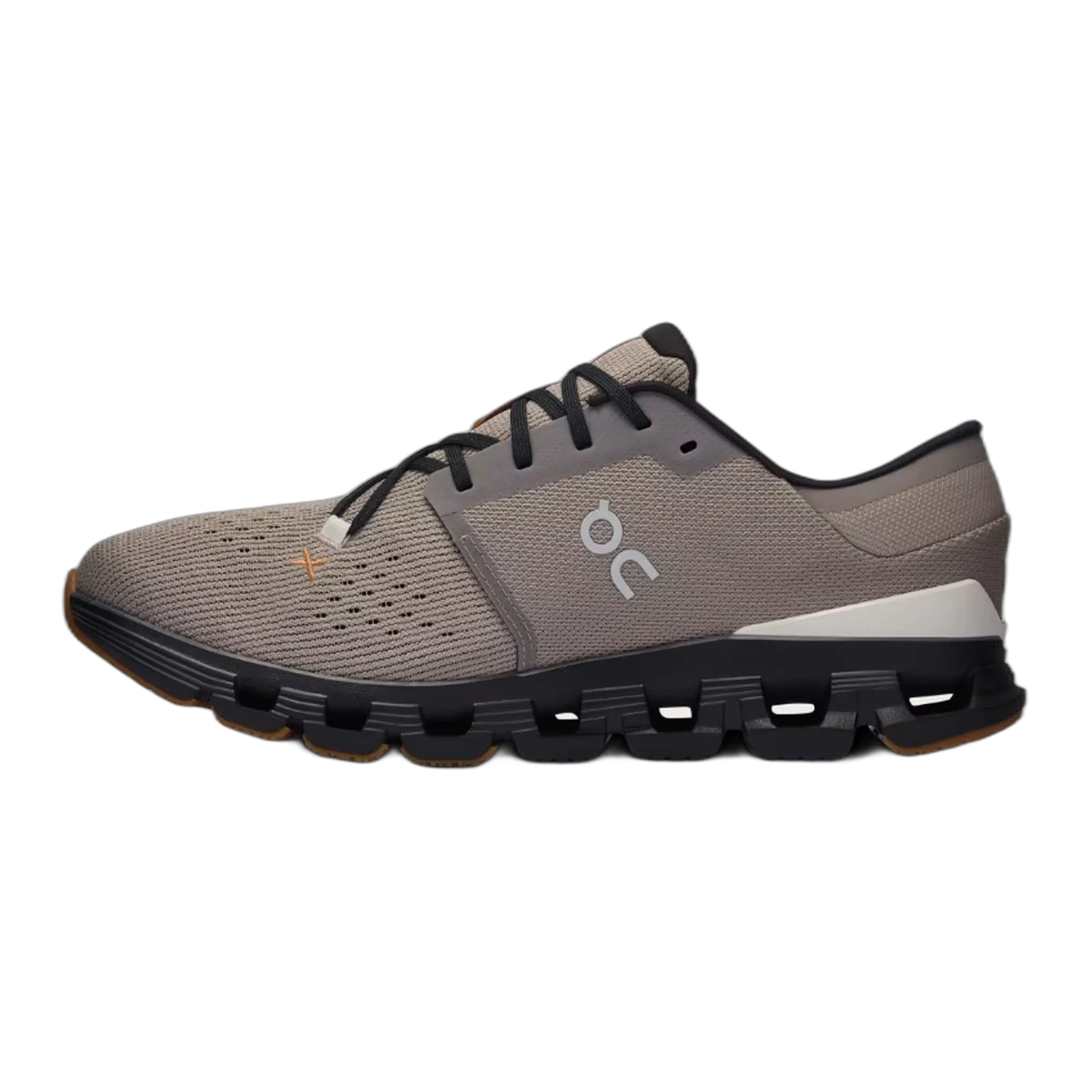 Men's Cloud X 4