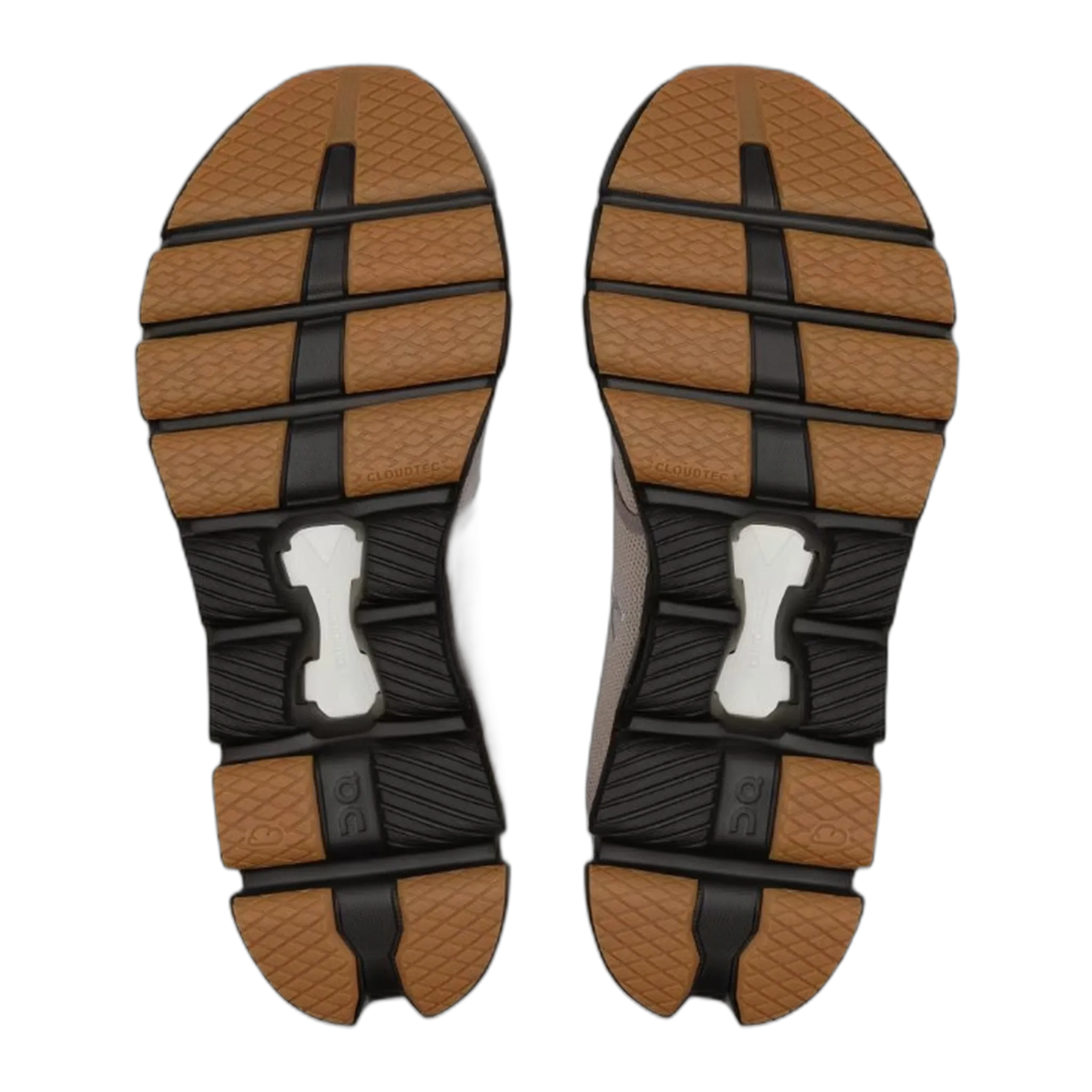 Men's Cloud X 4