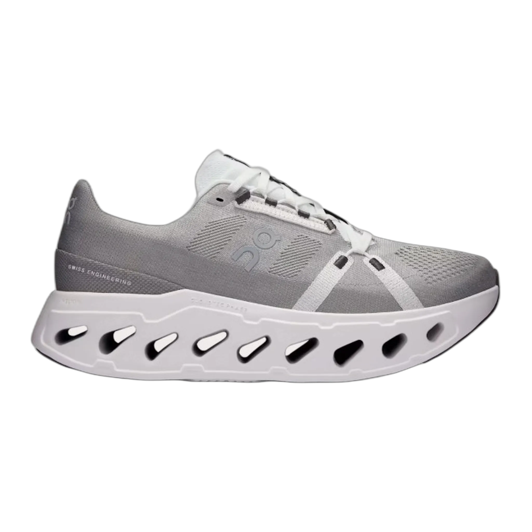 Men's Cloudeclipse