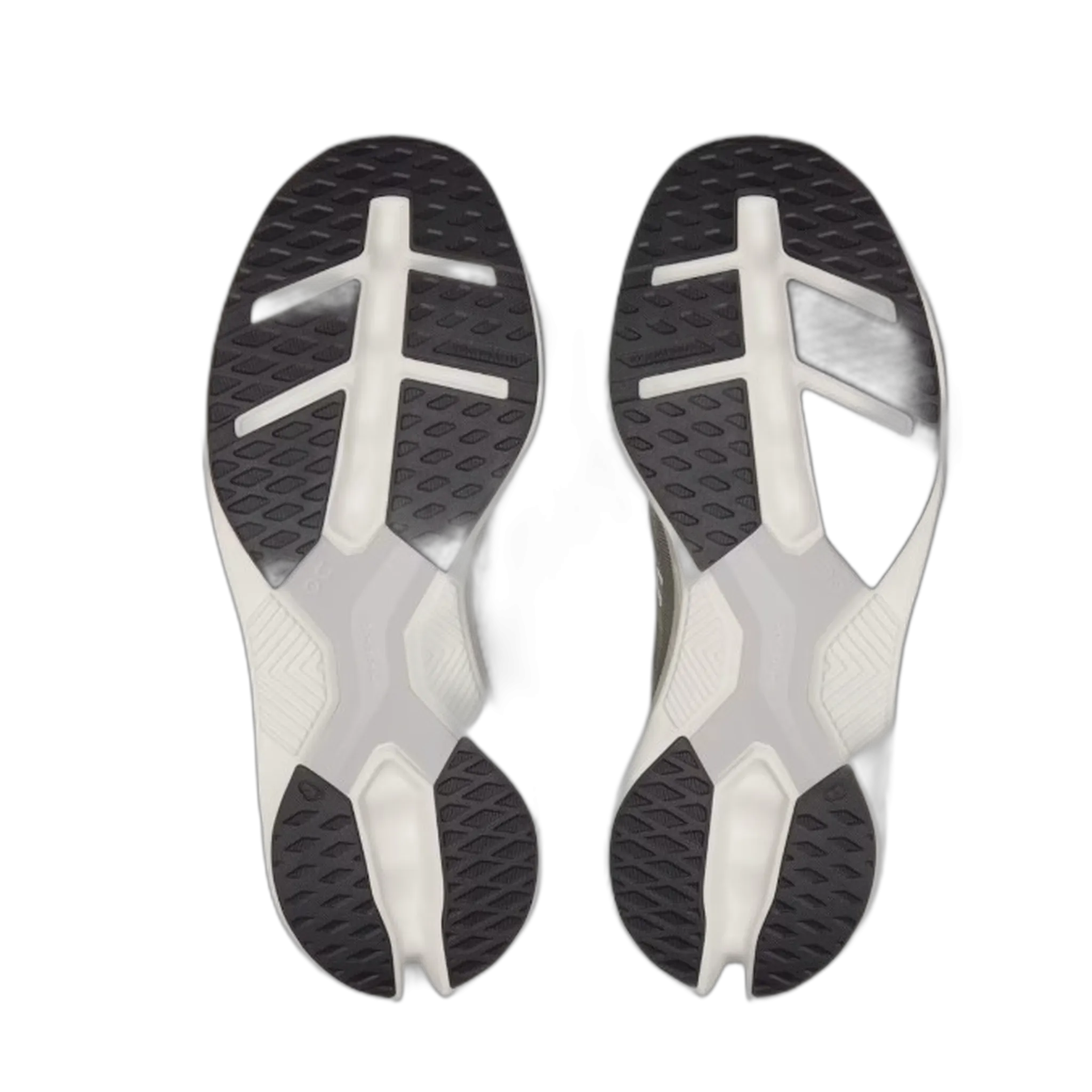 Men's Cloudeclipse
