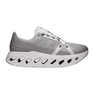 Men's Cloudeclipse