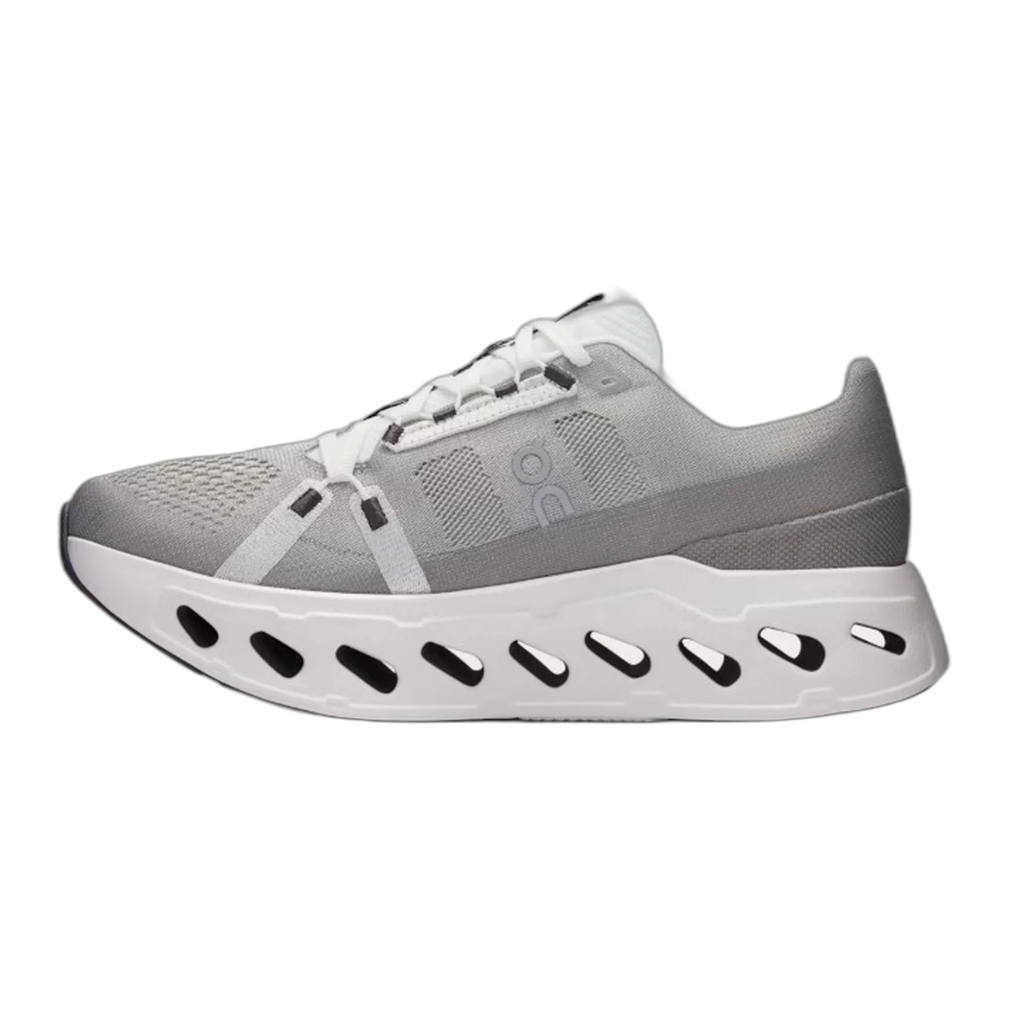 Men's Cloudeclipse