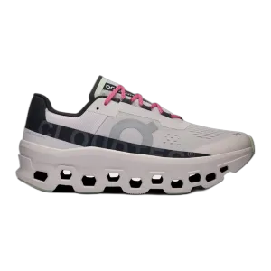 Men's Cloudmonster