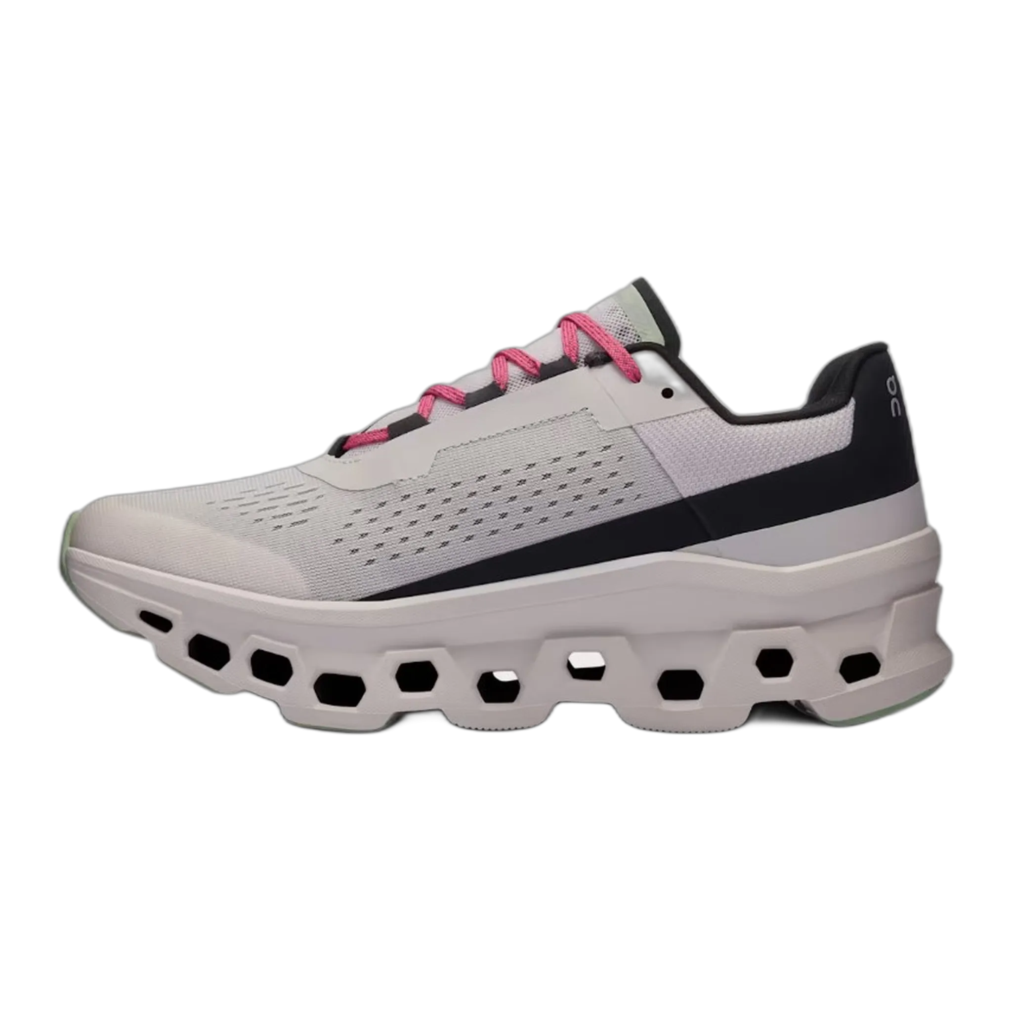 Men's Cloudmonster