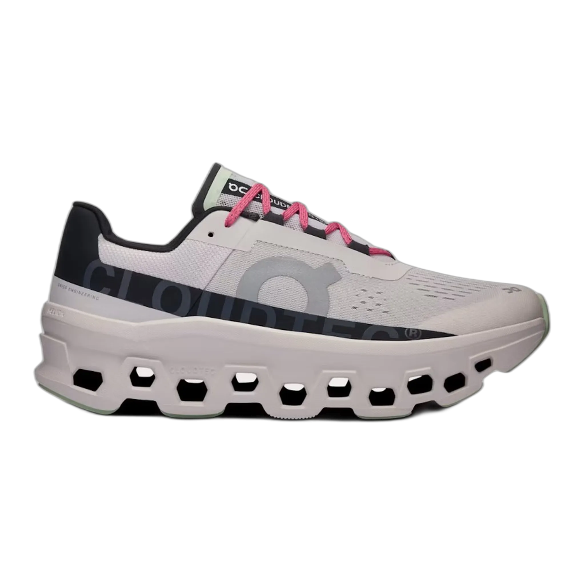 Men's Cloudmonster