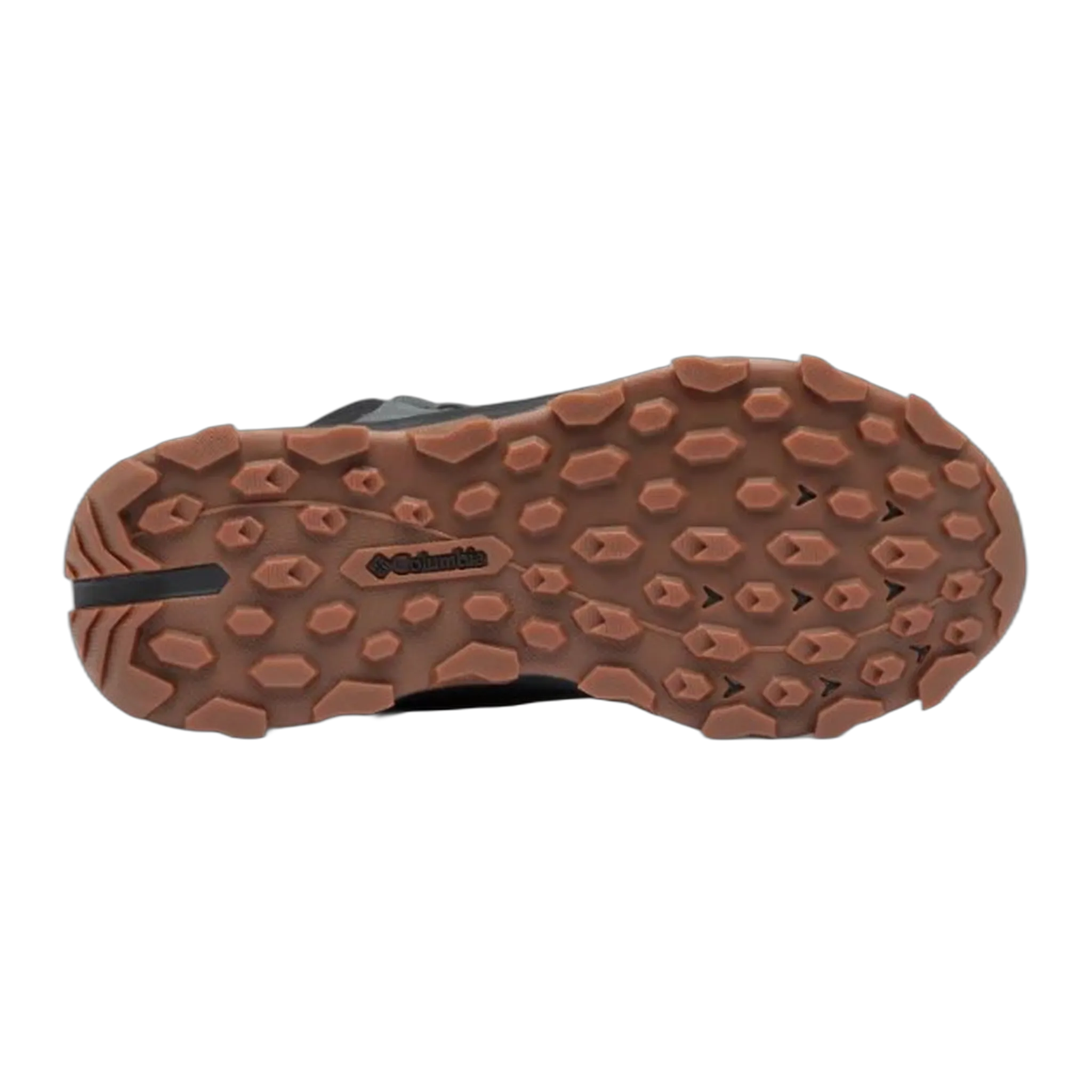 Men's Expeditionist Protect Omni-Heat Winter Boot