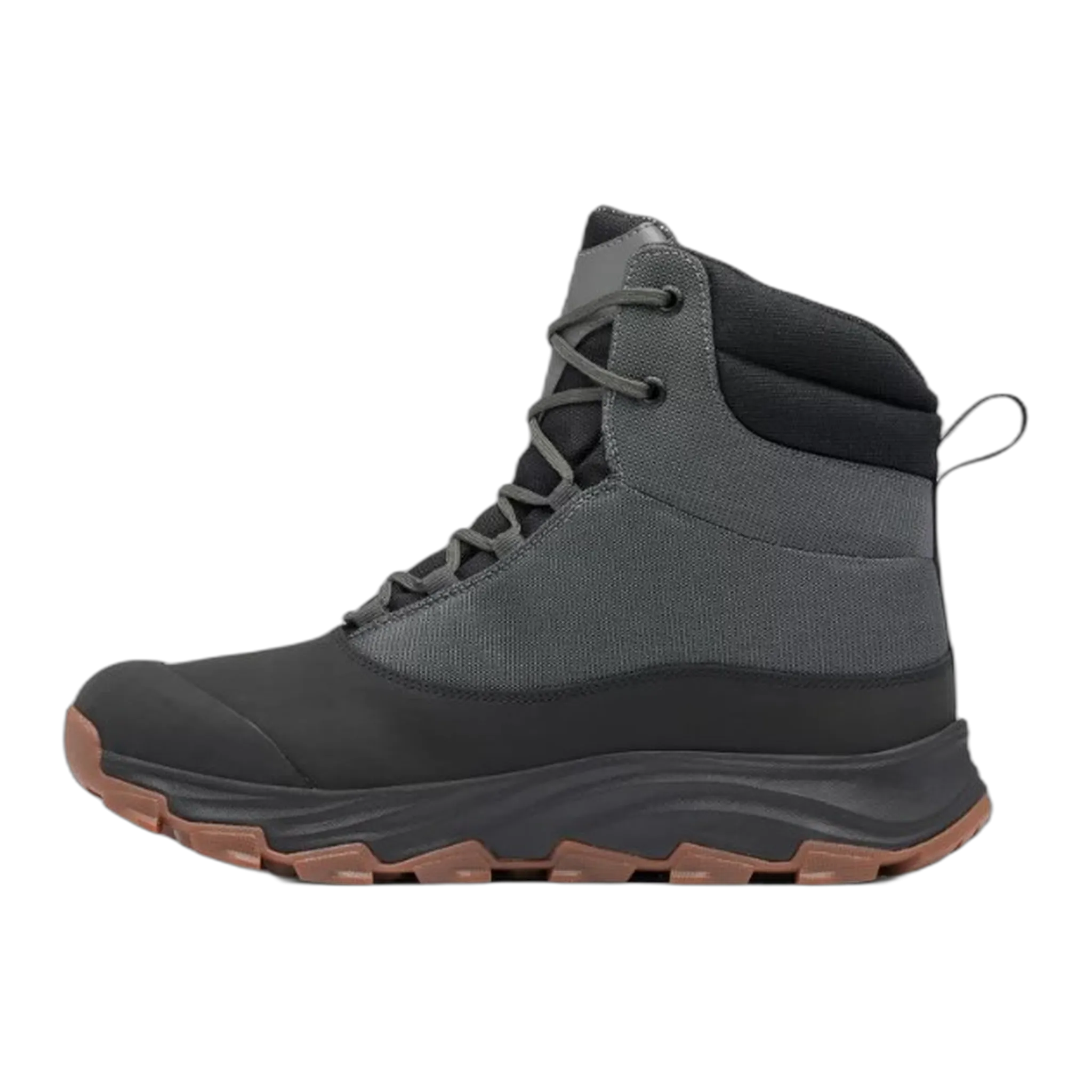 Men's Expeditionist Protect Omni-Heat Winter Boot