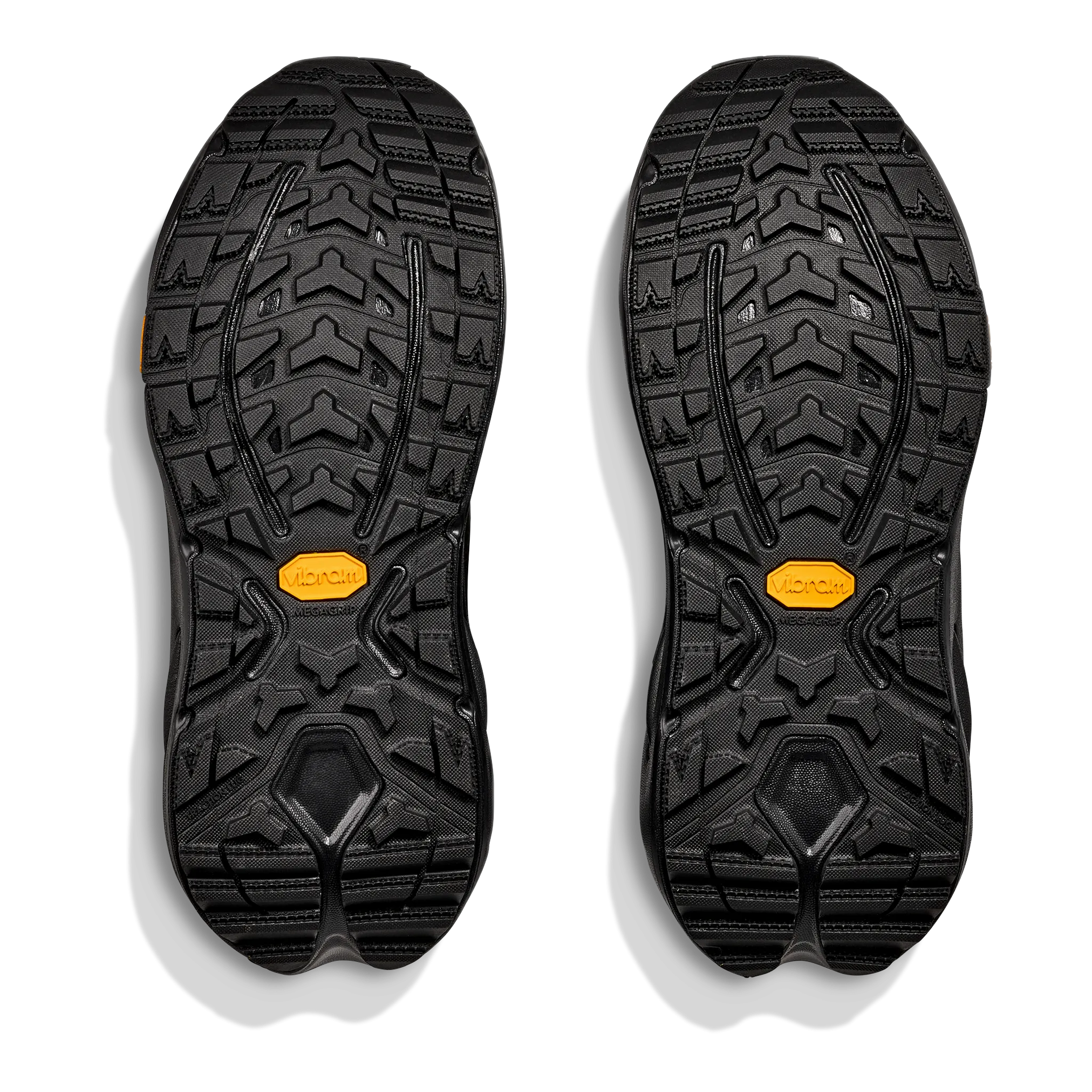 Men's Kaha 3 Low GTX
