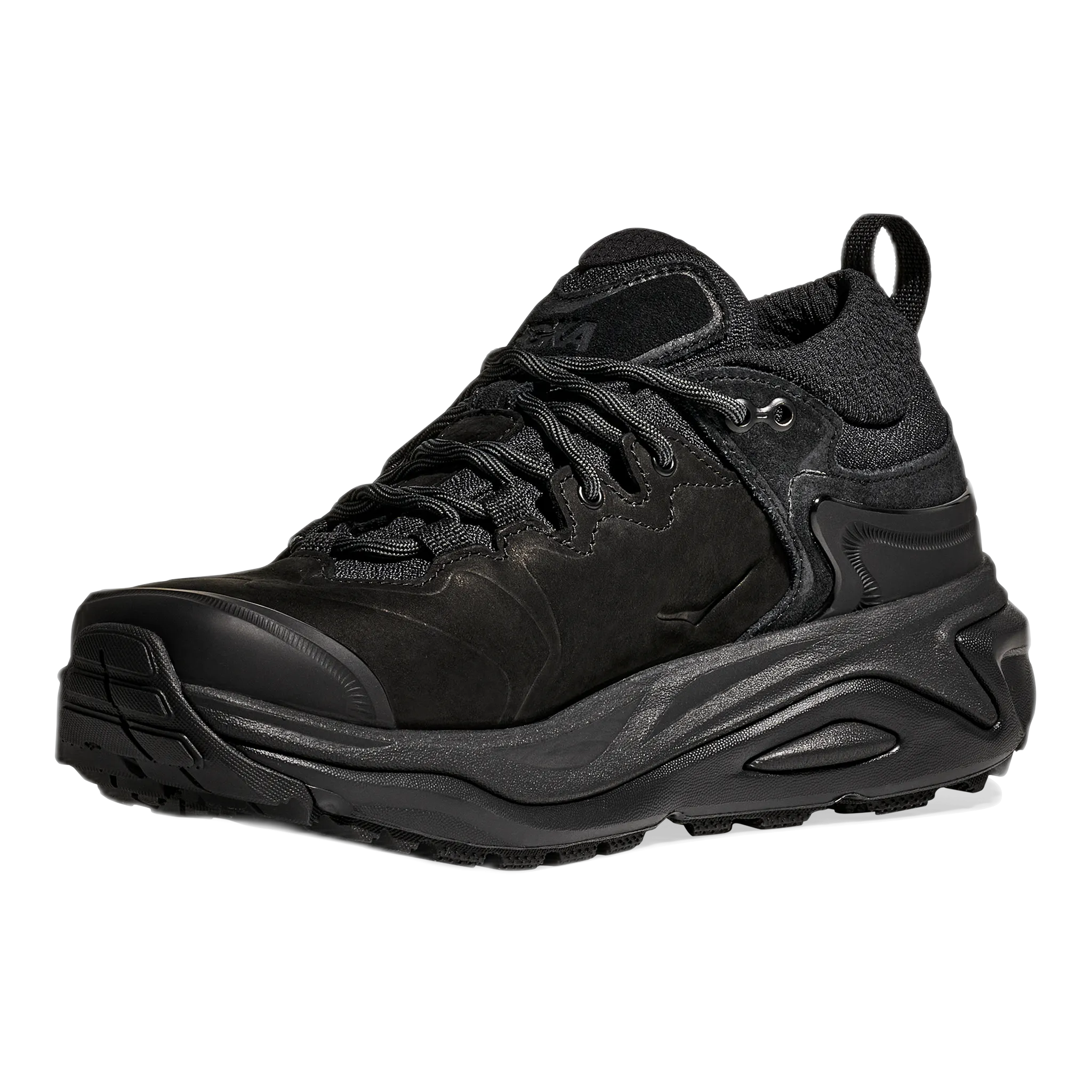 Men's Kaha 3 Low GTX