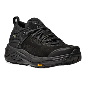 Men's Kaha 3 Low GTX