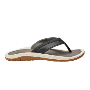 Men's Kukulu