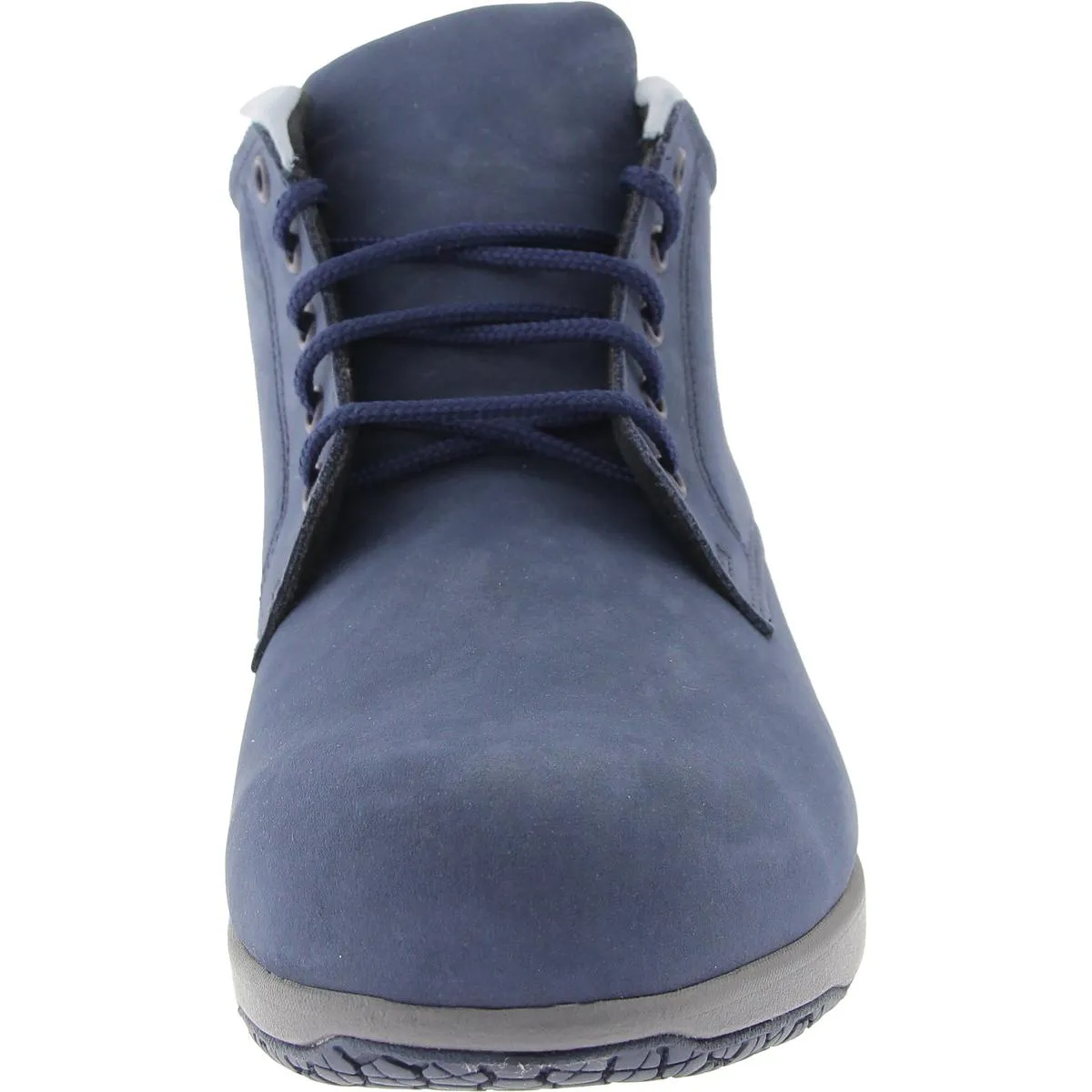 Mens Lace-Up Casual And Fashion Sneakers