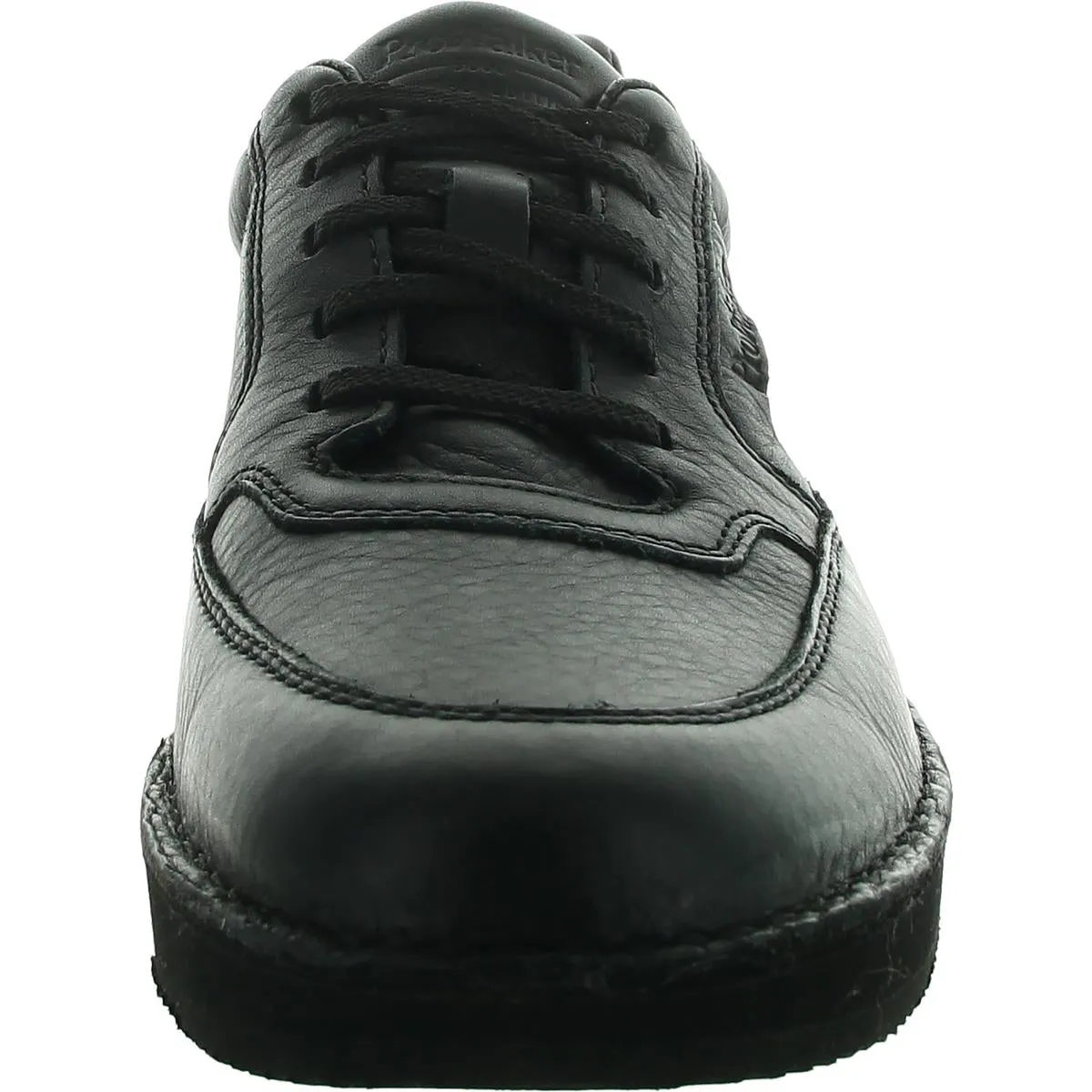 Mens Lace-Up Casual And Fashion Sneakers