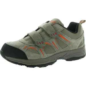 Mens Leather Casual And Fashion Sneakers