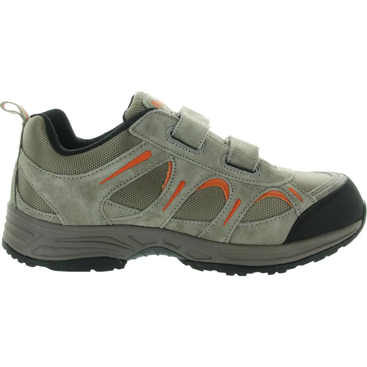 Mens Leather Casual And Fashion Sneakers