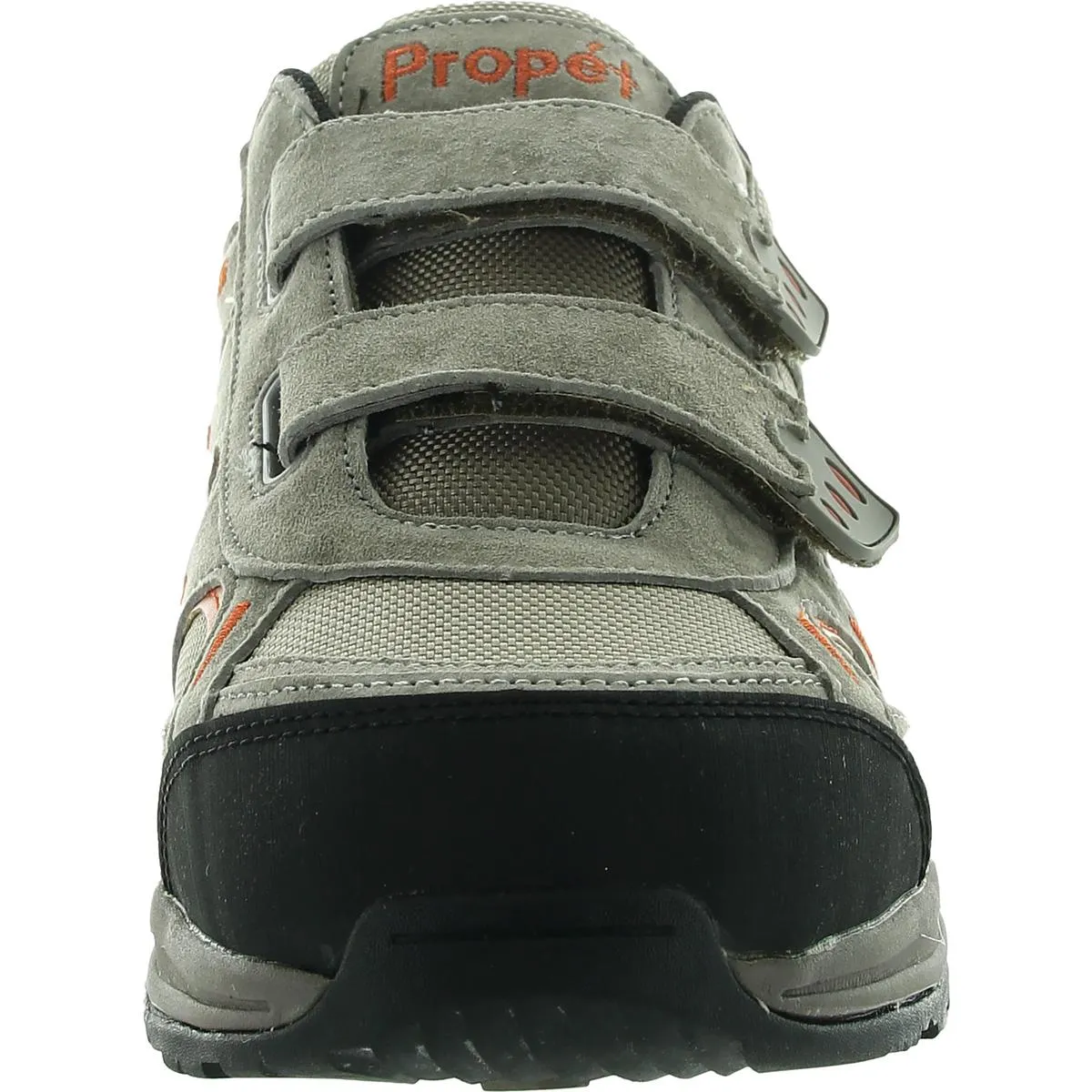 Mens Leather Casual And Fashion Sneakers