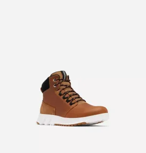 Men's Mac Hill Lite Mid Plus Sneakers In Elk