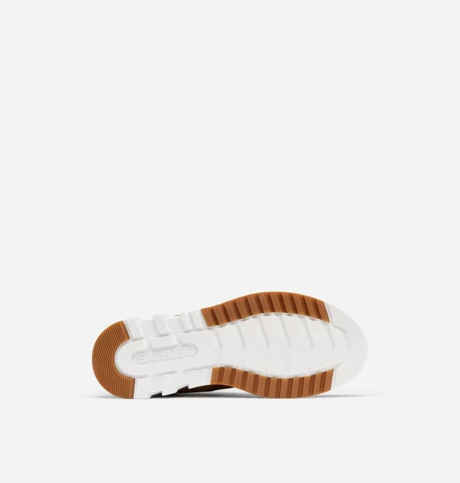 Men's Mac Hill Lite Mid Plus Sneakers In Elk