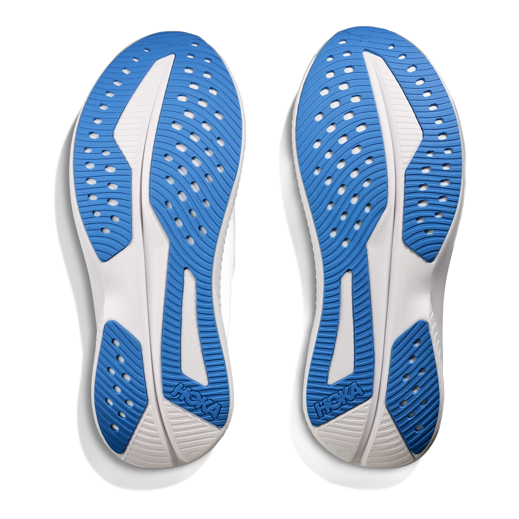Men's Mach 6