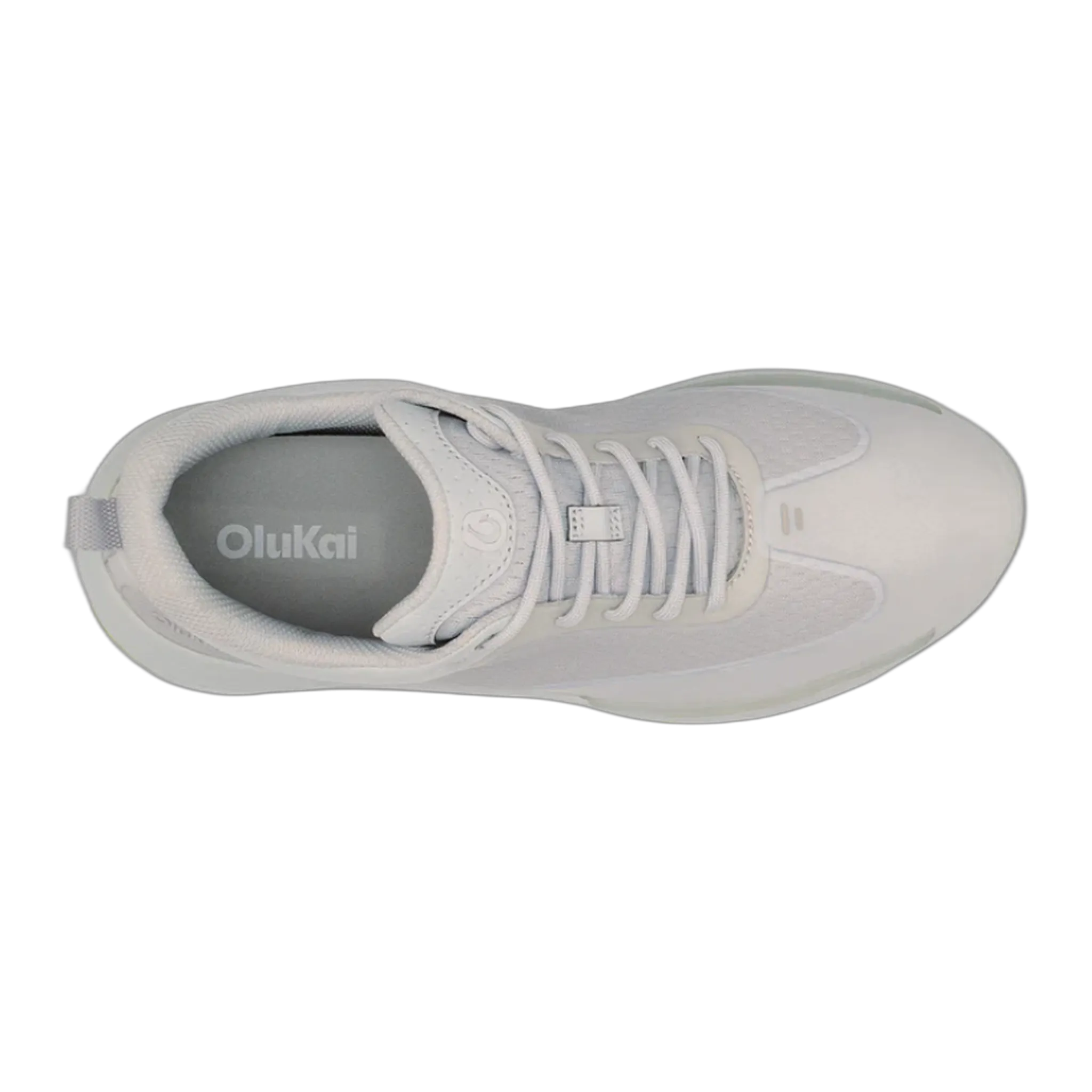 Men's Mkena WP