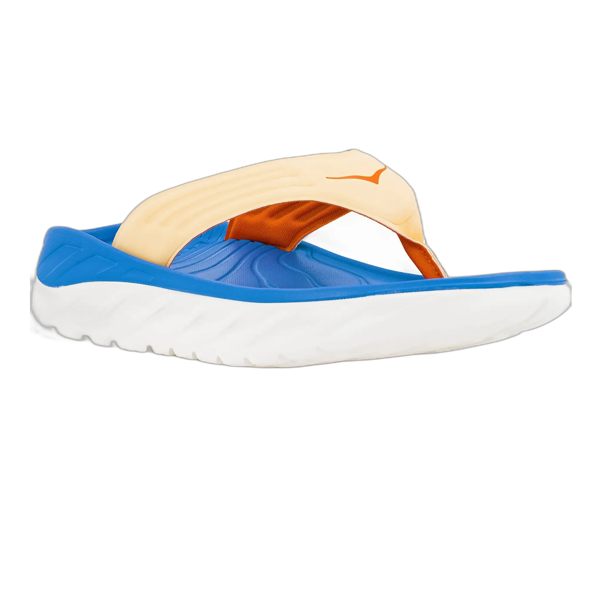 Men's Ora Recovery Flip