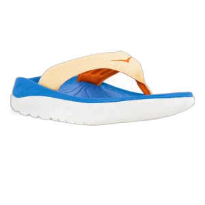 Men's Ora Recovery Flip