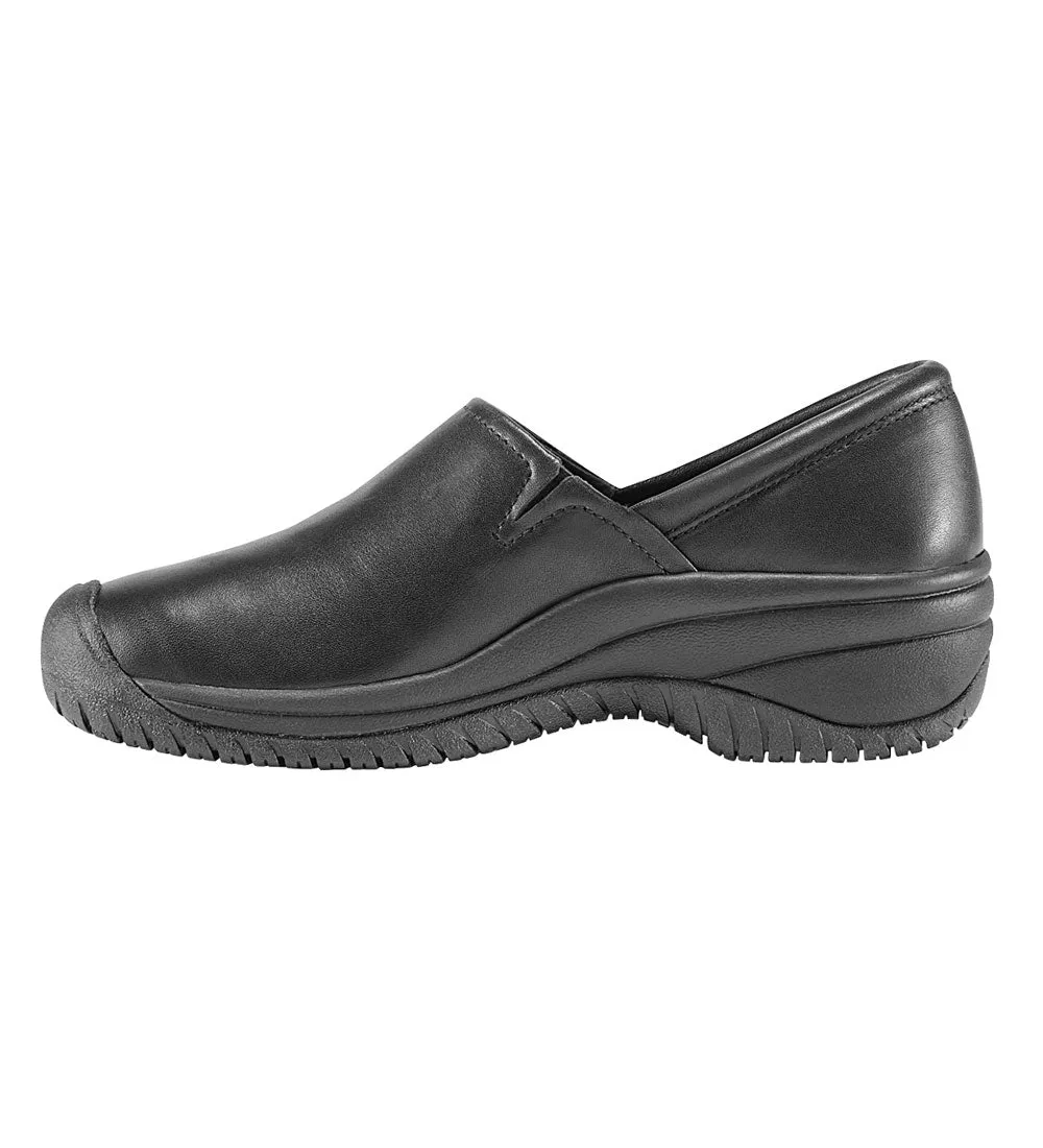 Men's PTC Slip-On II