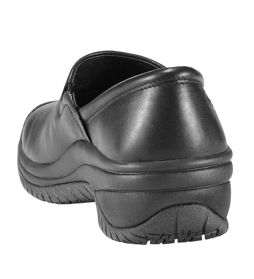 Men's PTC Slip-On II